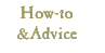 How-to & Advice